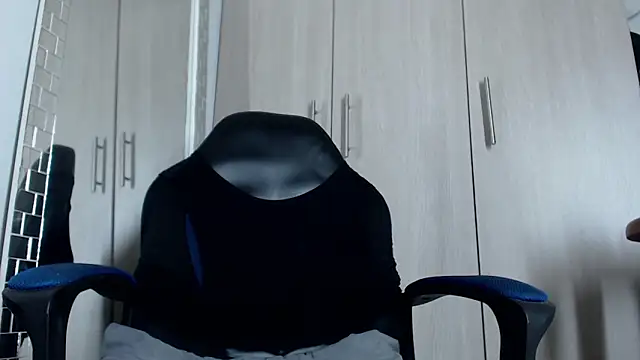 nash_fit18 (M young) - make my day