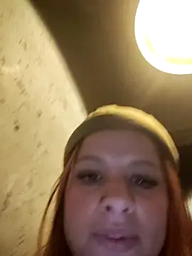 cataleya_16 (F young) - Off pantys in bar