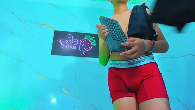 Live sex cam of Spicy_guys