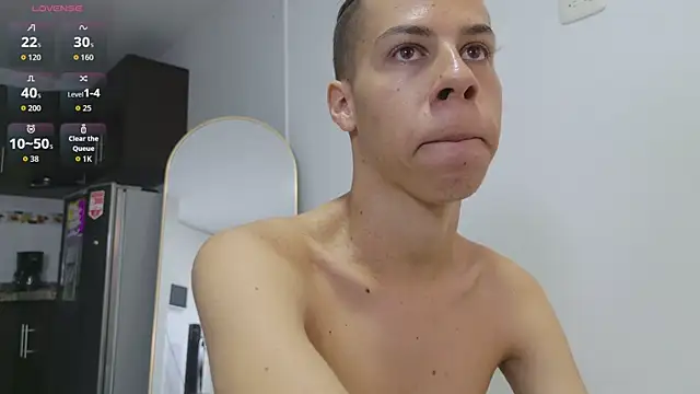 grey___27 live sex cam