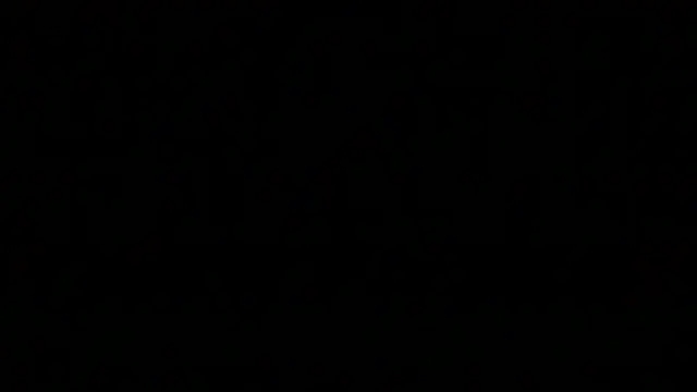 Preview of markluvskitty