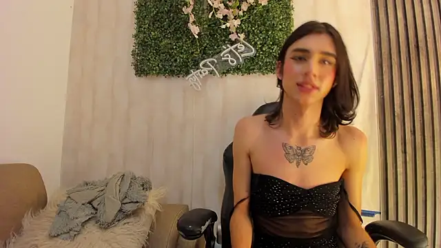 lana_gill1 live sex cam