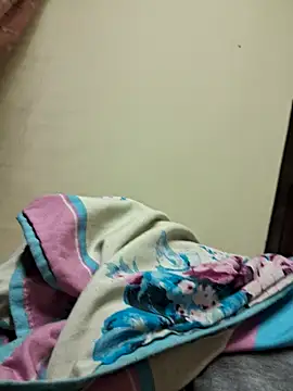 Preview of maddymissile