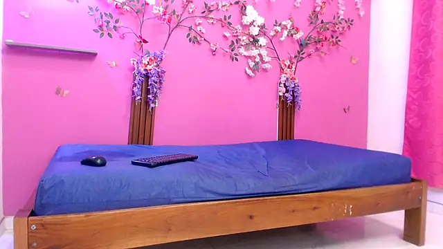 analintimacy18 - Analintimacy18's free webcam