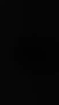 malludubai69 (Ask my age) - Sex toy