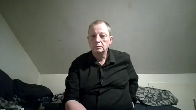 Preview of chubbybear2cum