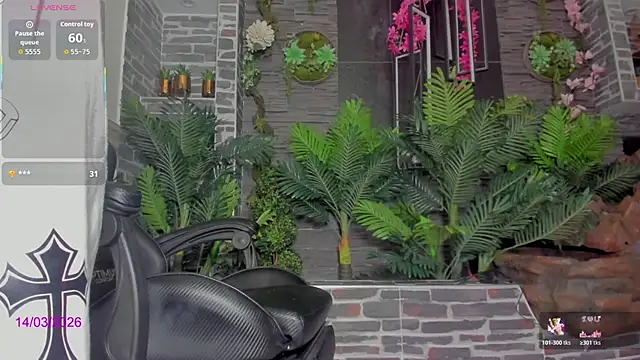 Preview of rpoolrboy