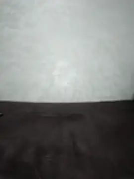 Sexy__Arab live sex cam