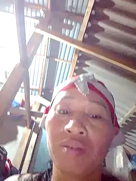 donna-bae - Donna-bae's free webcam - UK Sex Cams