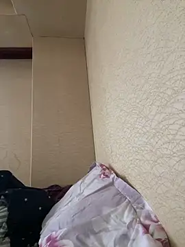 keola_kwad - Keola_kwad's free webcam - UK Sex Cams