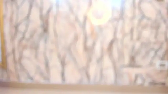 Kaidapunk live sex cam