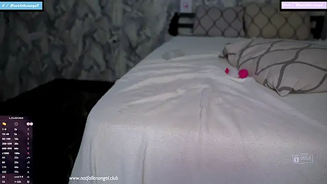 diamondanna (G milf) - Hard Fuck Pussy