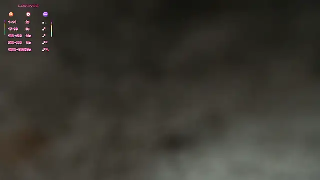 adara_le (F milf) - 4 fingers in my pussy 🍑🤘