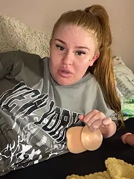 Preview of redfoxqueen