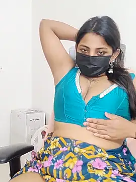 Trending_Couple live sex cam