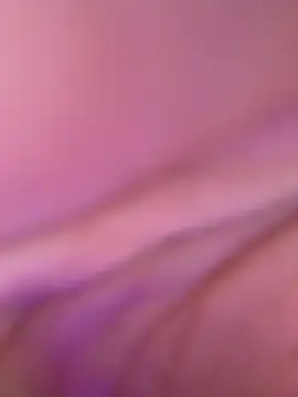 amy-dexter- live sex cam