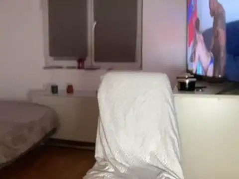 alejandrobg@xh avatar