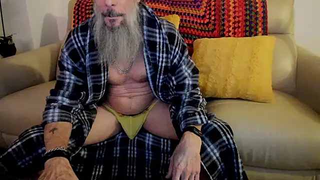 Preview of mindphu_k