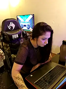 Preview of ladyluxury