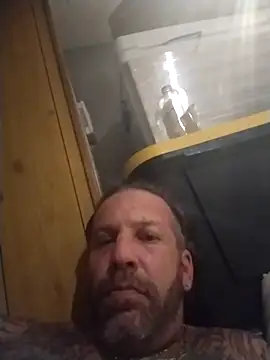 Preview of aceticpinscher