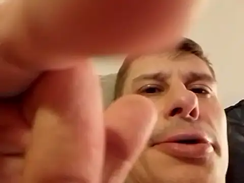 OioiJajaTJStrongKutasen