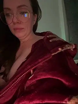 FemDom_RubyKnightXXO