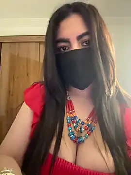 hot-sarah-arab (Ask my age) - #arab #big-ass #big-ass-arab #big-ass-big-tits #big-ass-doggy-style #big-nipples #big-tits #big-tits-arab #big-tits-brunettes #big-tits-doggy-style #big-tits-hairy #brunettes #cam2cam #cheap-privates #cheap-privates-arab #curvy #curvy-arab #deluxe-cam2cam #dirty-talk #doggy-style #erotic-dance #hairy #hd #masturbation #mobile #orgasm #romantic #romantic-arab #sexting #striptease #striptease-arab #topless #topless-arab #twerk #twerk-arab