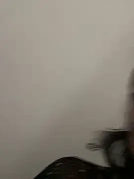 canderodrig777 live sex cam