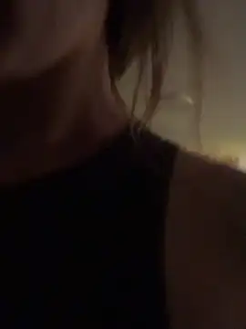 sofiag_ (F young) - my body wants to feel you