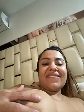 valeria2019hot (F young) - Fucking real cock