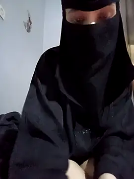 milan-88 (F milf) - تجليخ ونيك الطيزززز 🔥🔥نااااار