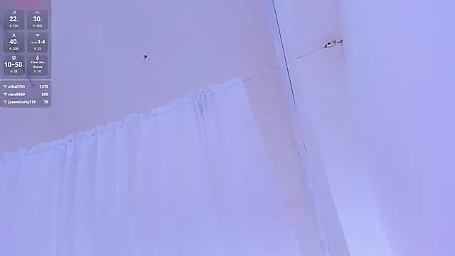 nicolemadrird (T young) - hard cock