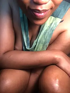 watermommy (F young) - #69-position #african #best #best-young #big-ass #big-ass-ebony #big-ass-young #blondes #blondes-young #cam2cam #camel-toe #cock-rating #cosplay #cosplay-young #dildo-or-vibrator #dildo-or-vibrator-young #dirty-talk #ebony #ebony-dildo-or-vibrator #ebony-foot-fetish #ebony-jerk-off-instruction #ebony-mistresses #ebony-young #erotic-dance #fingering #fingering-ebony #fingering-young #flashing #foot-fetish #hd #jerk-off-instruction #medium #middle-priced-privates #middle-priced-privates-best #middle-priced-privates-ebony #middle-priced-privates-young #mistresses #mobile #mobile-young #moderately-priced-cam2cam #orgasm #recordable-privates #recordable-privates-young #recordable-publics #romantic #romantic-ebony #romantic-young #sex-toys #sexting #shower #small-tits #small-tits-ebony #small-tits-young #south-african #squirt #squirt-ebony #squirt-young #striptease #striptease-ebony #striptease-young #topless #topless-ebony #topless-young #twerk #twerk-ebony #twerk-young #upskirt #yoga #yoga-young #young