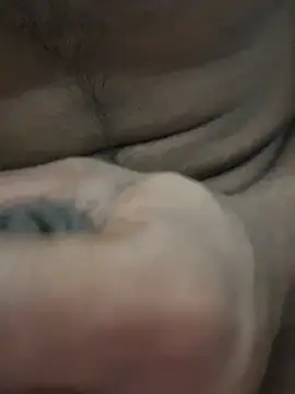 big_boy_rahul_ (M young) - Cam for Stream