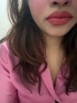 riya_sharma11 (F milf) - #affordable-cam2cam #ass-to-mouth #black-hair #black-hair-milfs #blowjob #blowjob-milfs #cam2cam #cheapest-privates #cheapest-privates-indian #cheapest-privates-milfs #cowgirl #dirty-talk #doggy-style #facesitting #fingering #fingering-indian #fingering-milfs #handjob #handjob-milfs #hd #hindi #indian #indian-milfs #massage #milfs #mobile #mobile-milfs #petite #petite-indian #petite-milfs #recordable-publics #role-play #role-play-milfs #sexting #topless #topless-indian #topless-milfs