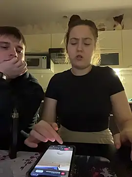 alphastream (Ask my age) - SEX IN PUBLIC