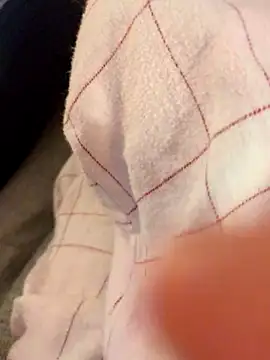 sim_june (G young) - Buy Lovenses for the show