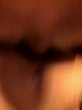 rexflexxx (G young) - Precum