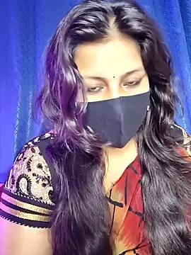 Webcam Model (noty_girl2)  is live.Free join now!