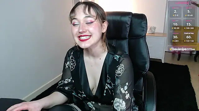 Preview of crystal-dreamt