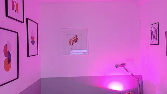 Preview of cattaleeyaa