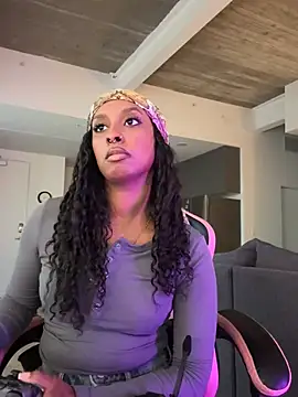 free online adult chat Your Paris