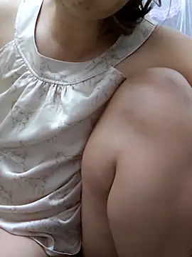 Preview of wetpussymomx