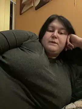 Preview of cassielazy