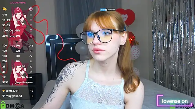 Preview of megannewcat