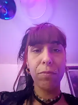 Preview of misscectito13