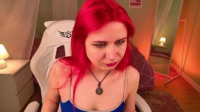 _ava_sky_ - _Ava_Sky_'s free webcam