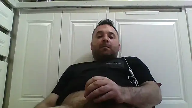 doruk426868 live sex cam