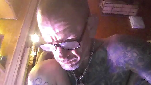 deepstroker42071 live sex cam