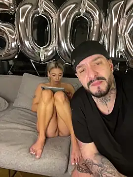 porno chat room SexOnMyLvL